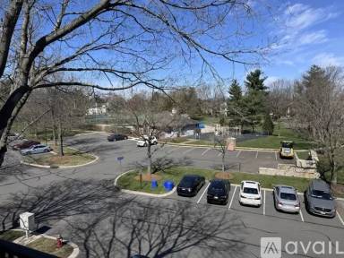 Main picture of 24 Fisher Dr