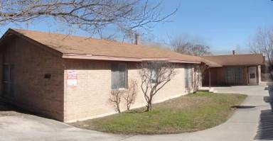 Main picture of 2210 Wheeler Ave