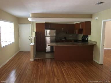Main picture of 315 Majorca Ave