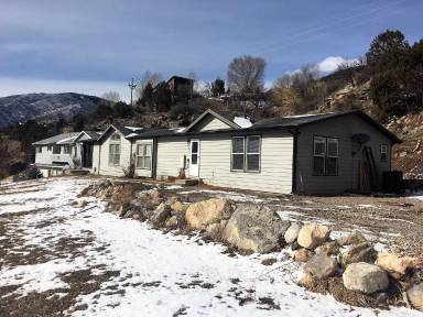 Main picture of 1275 Donegan Rd