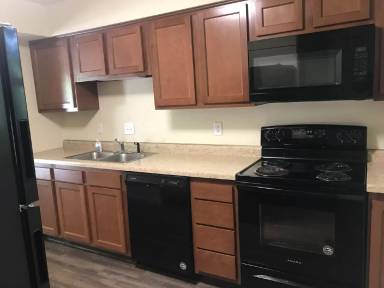 Main picture of 1131 Ohio St