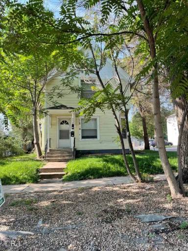 Main picture of 714 20th St