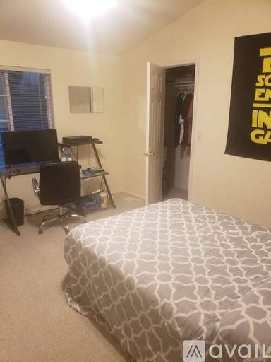 Main picture of 2792 Ninta Dr