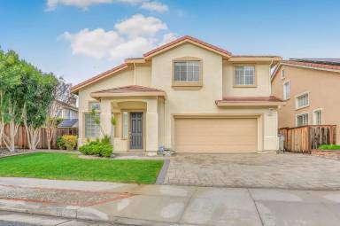 Main picture of 2655 Brookhollow Dr