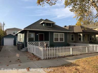 Main picture of 3142 W St