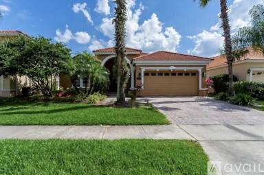 Main picture of 11745 Via Lucerna Cir