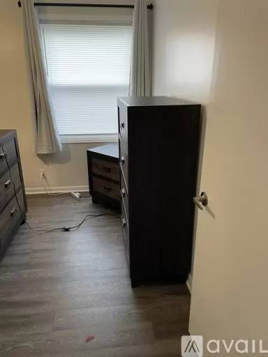 Main picture of 2309 Sunset Ln