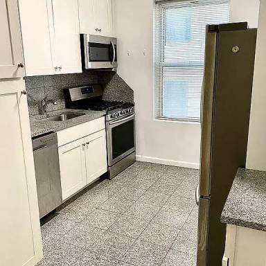 Main picture of 4514 43rd St