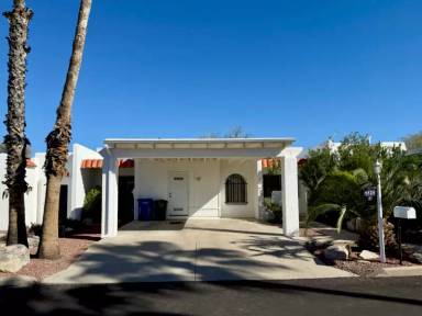 Main picture of 4820 E Fort Lowell Rd