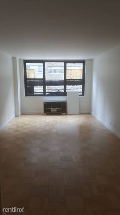 Main picture of 333 E 49th St Apartments