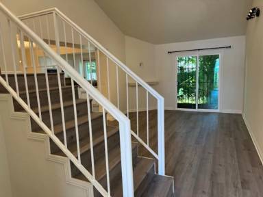 Main picture of 11226 Elliott Ave