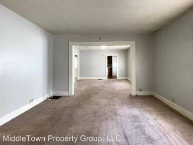 Main picture of 708 W Queen St