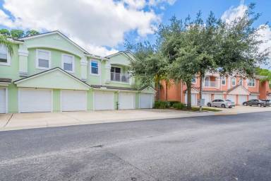 Main picture of 13808 Herons Landing Way