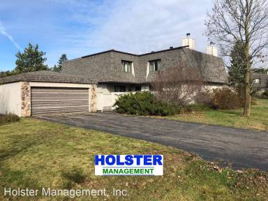 Main picture of 1823 Lenard St