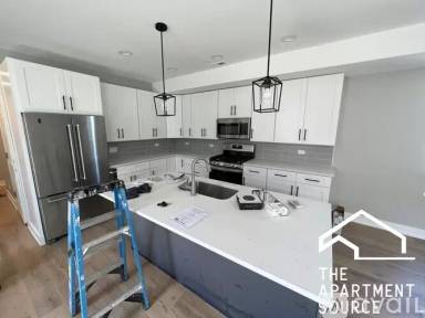 Main picture of 2243 W 23rd Pl