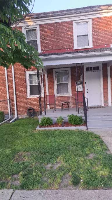 Main picture of 3064 Congress Rd