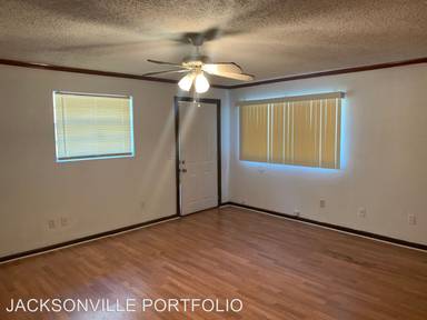 Main picture of 5636 Atlee Ave