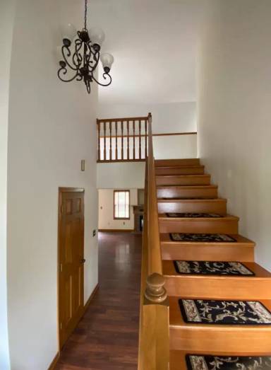 Main picture of 3703 Lupine Dr