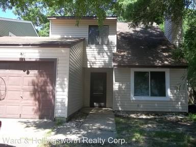 Main picture of 725 Garfield Ave