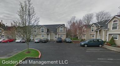 Main picture of 19155 SE Yamhill St