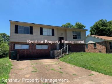 Main picture of 319 Burwood Dr