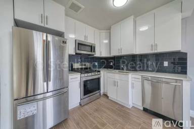 Main picture of 3608 28th Ave