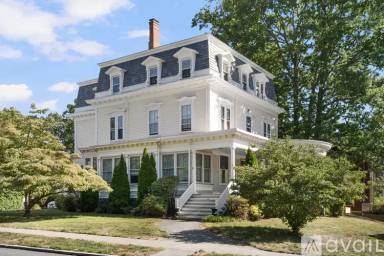Main picture of 41 Arlington Ave