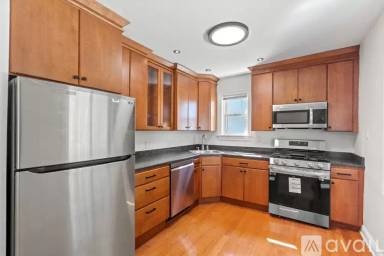 Main picture of 269 Hornblower Ave
