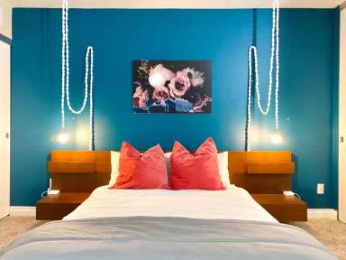 Main picture of 1605 Hotel Cir S