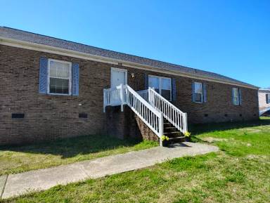 Main picture of 1048 Lands End Ln