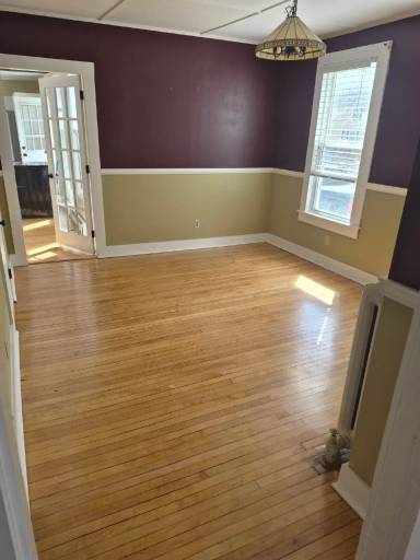 Main picture of 9 Maple St