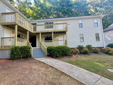 Main picture of 5332 Wayne St