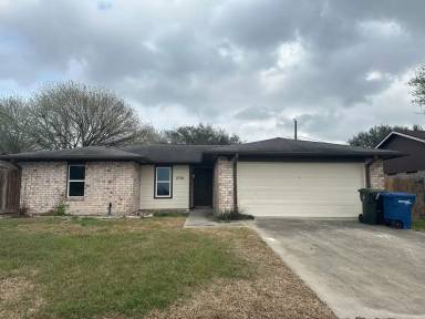 Main picture of 2718 Rockwood St
