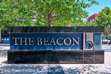 Main picture of The Beacon