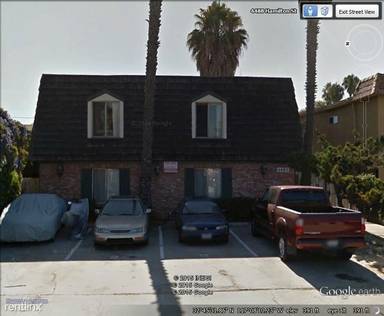 Main picture of 4485 Hamilton St
