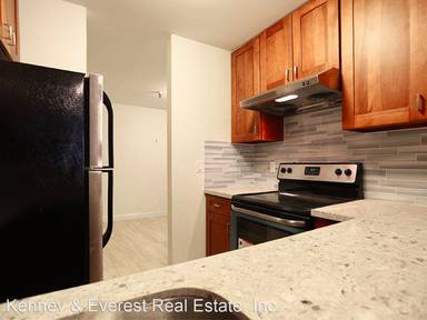 Main picture of 1335 Pacific Ave Apartments