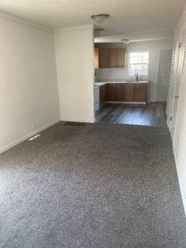 Main picture of 1305 N 4th St