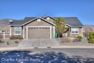 Main picture of 184 Shady Grove Ln