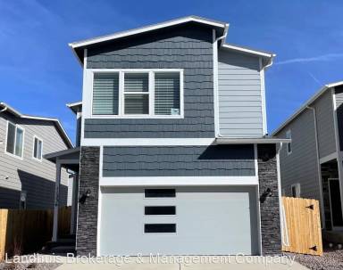 Main picture of 11137 House Finch Ln