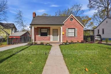 Main picture of 1838 Merriman Ave