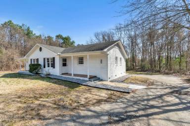 Main picture of 207 James St