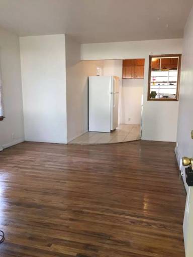 Main picture of 610 Anthony St