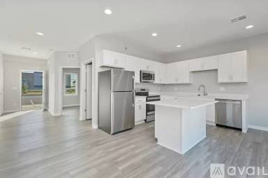 Main picture of 1010 Sugarland Dr