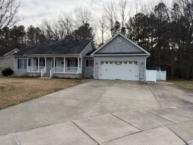 Main picture of 9 Piper Ct