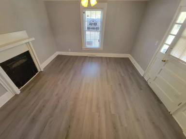 Main picture of 1016 Washington St