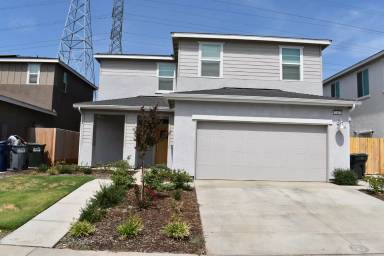 Main picture of 2473 Pineda Dr