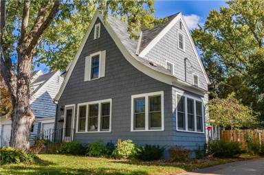 Main picture of 1729 Coolidge Ct