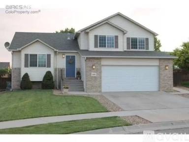Main picture of 3309 Windmill Ct