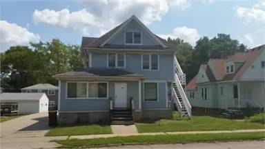 Main picture of 707 Springfield Ave