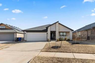 Main picture of 3117 Red Cedar Way